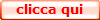 clicca qui