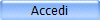 Accedi